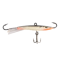 Балансир "Balance lure FINNEX "Balansir" BL8-BPR