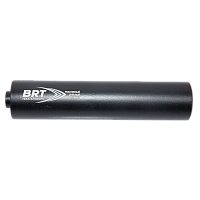 ДТК BRT Blaser 30-06 (220мм, 17 камер, М15х1R, пулепроходное 10мм, диаметр 50мм)