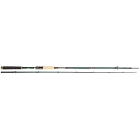 Cпиннинг штекерный DAIWA "Regal" 862 MHFS 2,55м (10-40г)