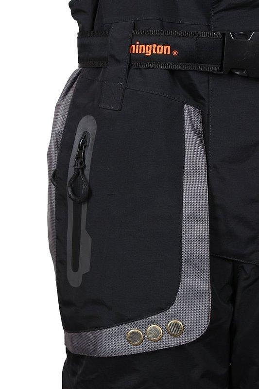 Костюм Remington Severe Winter. Фото №15