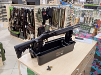 Италия Fabarm SAT8 кал.12х76