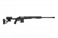 Карабин Sabatti STR cal. 6,5 Creedmoor L=650