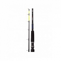 Удилище троллинговоеYOSHINO G-Trolling 2.10m 10-25lbs