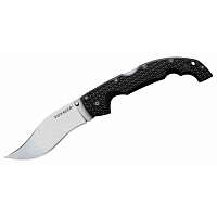 Нож Cold Steel Extra Large Vaquero