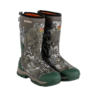 Сапоги Remington Wintering tall boots 1000 g thinsulate figure р. 43