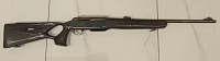 Browning Browning Bar кал.300WinMag