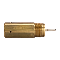 Клапан 850 Air Magnum
