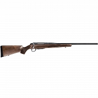 Карабин Tikka T3 Hunter калибр 300 Win Mag