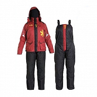 Костюм Norfin Lady р.XS