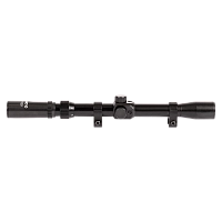 Оптический прицел GAMO 3-7х20