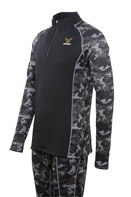 Термобелье Remington Active Expedition, р. XL. Фото №5