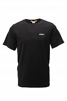 Футболка Remington Gun T-shirts Black Base р. M