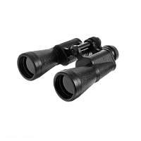 Бинокль БПЦ2 12х45М