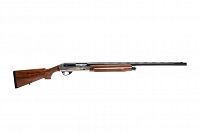 Ружьё Benelli SL 80 Pasion  12/76 L=710