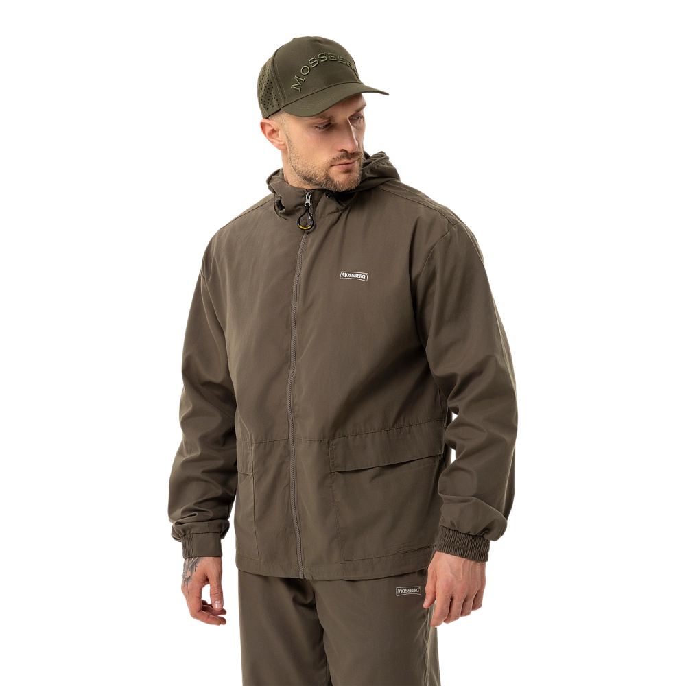 Костюм мужской летний Mossberg Net р. S. Фото №12 Костюм мужской летний Mossberg Net р. S. Фото №12