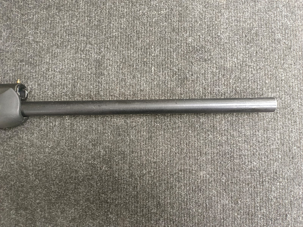 Ижевский машиностроительный завод Ружье Сайга-20С кал.20х70. Фото №4 Ижевский машиностроительный завод Ружье Сайга-20С кал.20х70. Фото №4