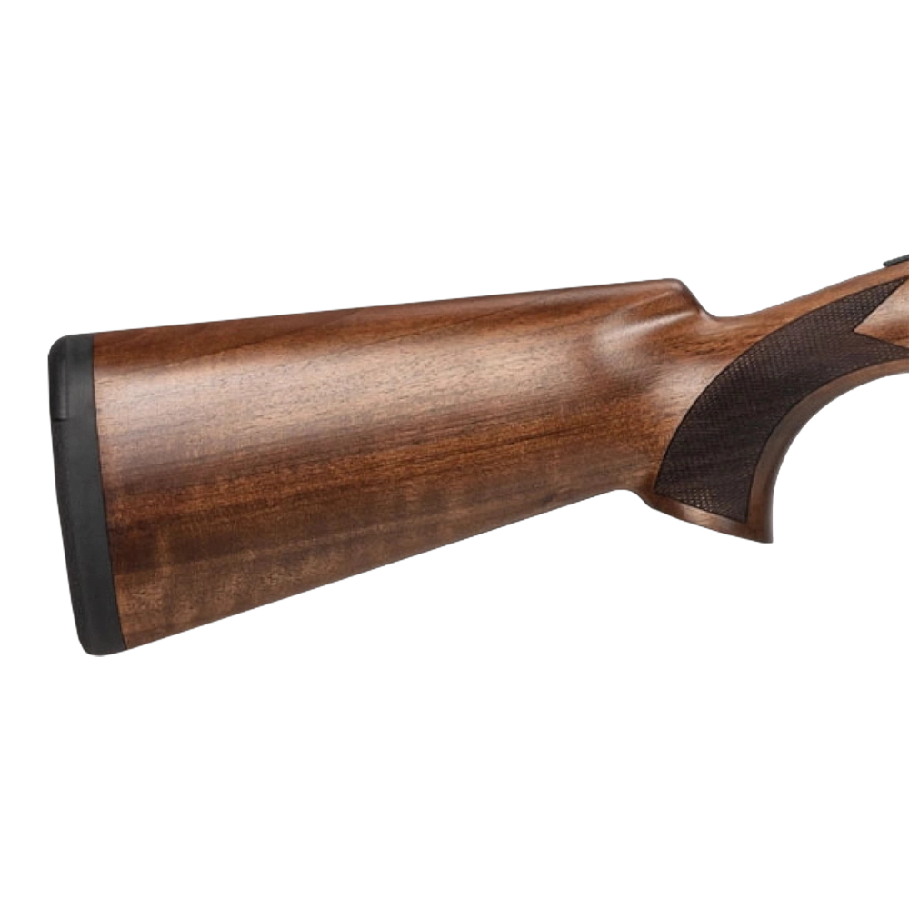 Ружье ATA SP Black (сплав), 12/76, 760мм. Фото №3 Ружье ATA SP Black (сплав), 12/76, 760мм. Фото №3