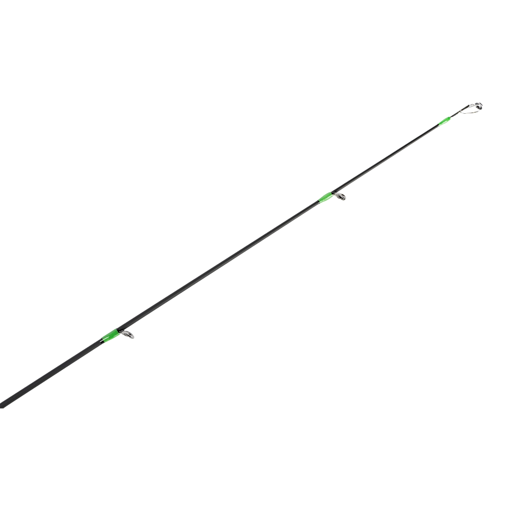 Спиннинг Tirana Carbon Energy 27MH, 2,7м, тест 7-28гр.. Фото №3 Спиннинг Tirana Carbon Energy 27MH, 2,7м, тест 7-28гр.. Фото №3