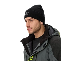 Шапка Remington Black Base р. one size