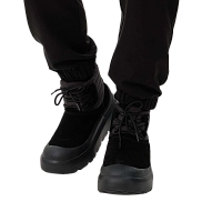 Угги Remington Urban AW Black р. 45