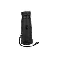 Монокуляр OA Professional 10x42 BAK-7 чёрный