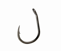 Крючок Owner Carp Taff AYA C4 №6