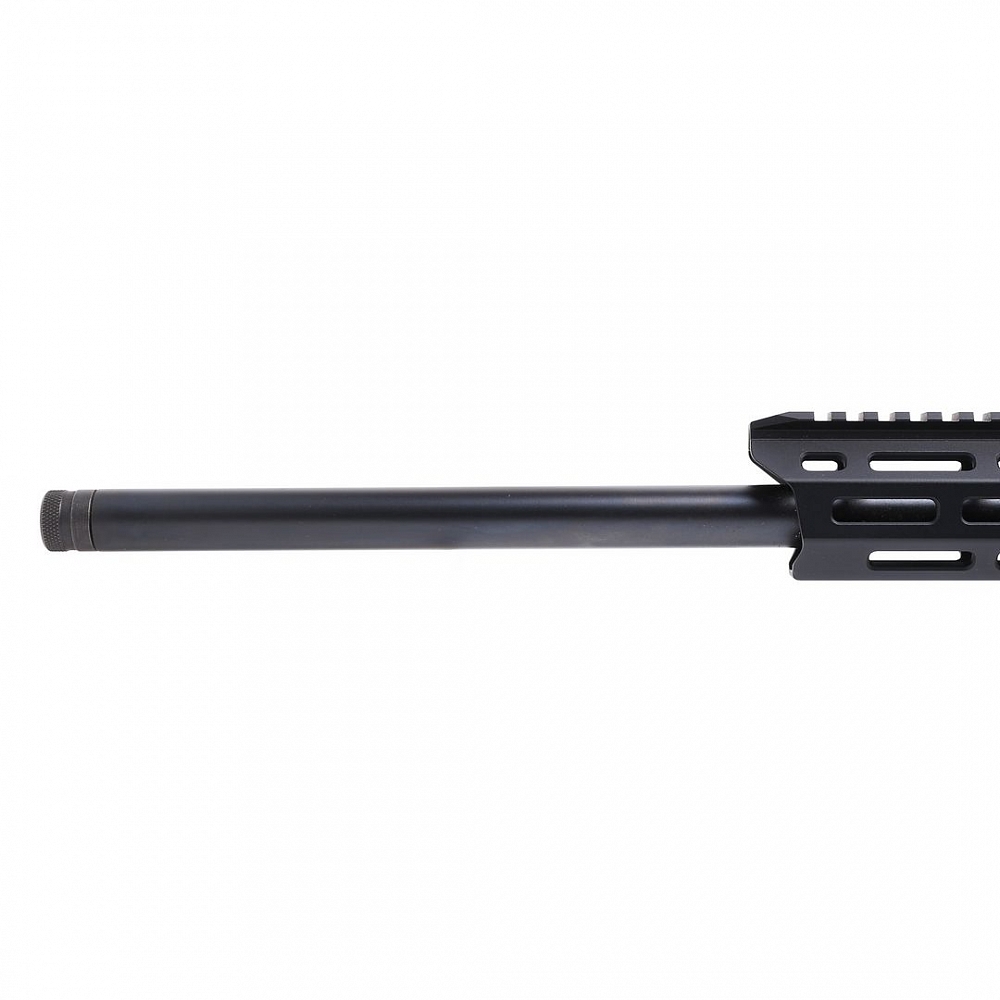 Карабин  Tikka T3x Tactical A1 калибр 308 Win L=610. Фото №5