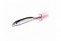 Блесна RENEGADE Iron Minnow12g цвет LO53