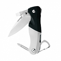 Нож Leatherman e33T