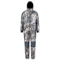 Костюм Remington XM Elite Figure р. 4XL