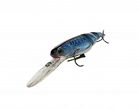 Воблер IZUMI V-JOINT Min 95SU col HA-06