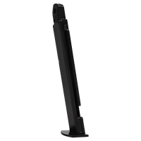 Магазин в сборе Crosman C-TT