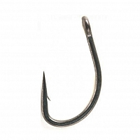 Крючки карповые Armapoint XSC size 6 Hooks