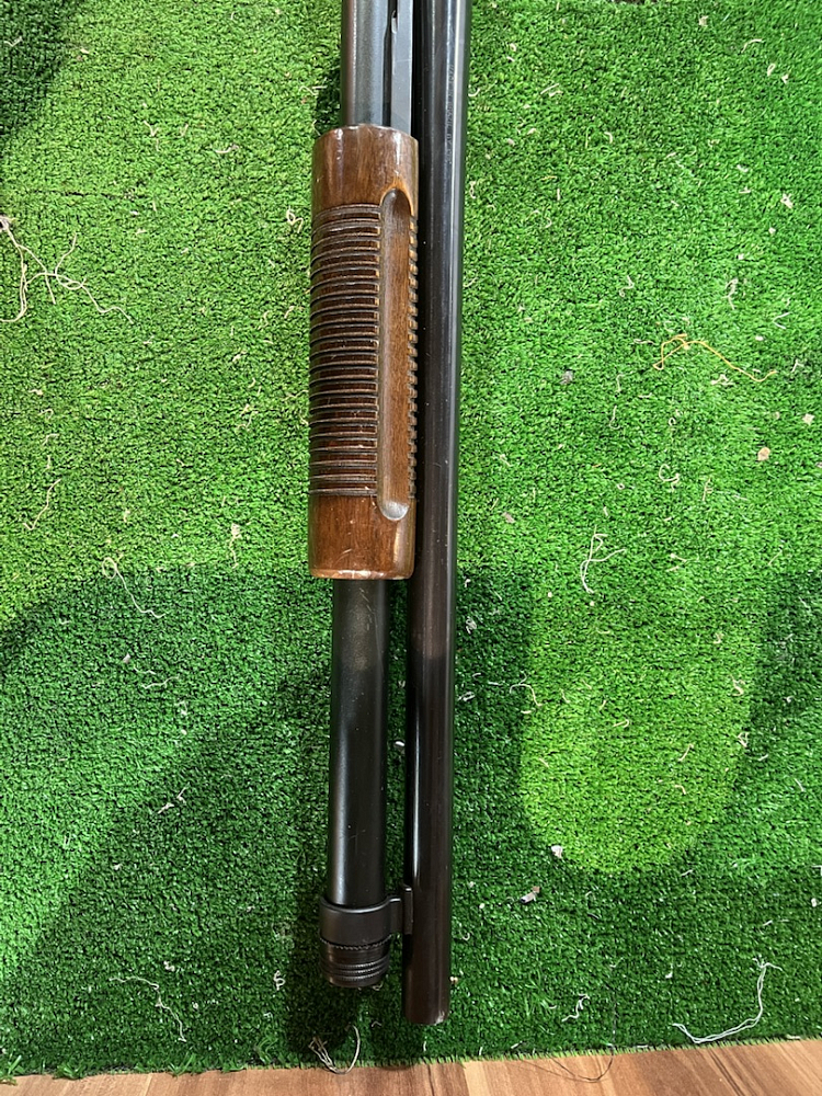 Magtech Ружье Magtech СВС-МТ кал.12х76. Фото №1 Magtech Ружье Magtech СВС-МТ кал.12х76. Фото №1