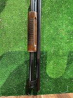 Magtech Ружье Magtech СВС-МТ кал.12х76