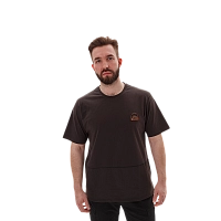 Футболка Remington Easy р. XL