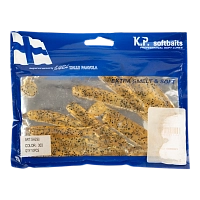 SHZ-90 Риппер Kalle Paavola 9см цвет 303 (10шт)