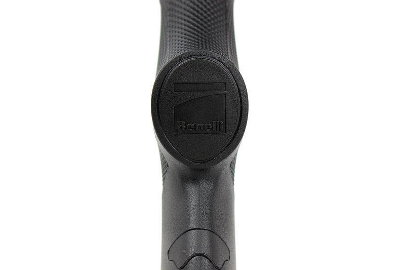 Карабин Benelli Argo E Comfort калибр 308 Win. Фото №10