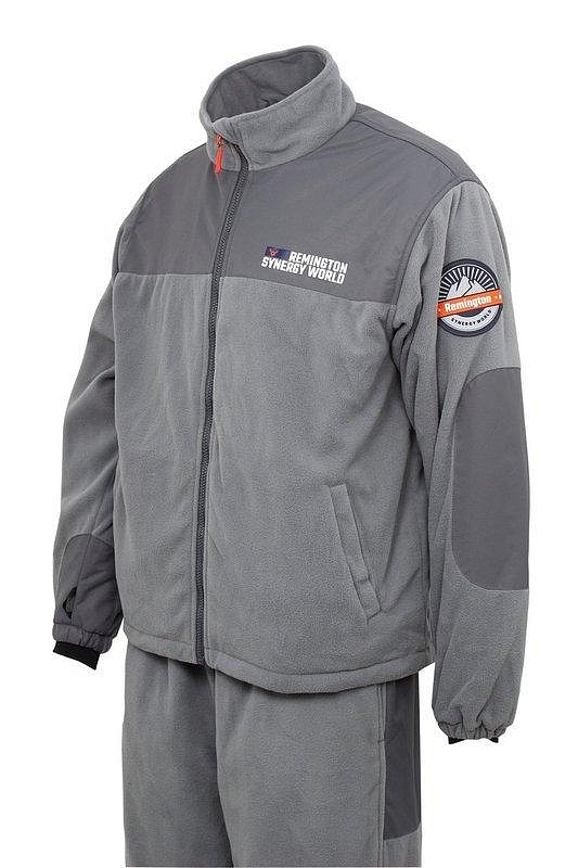 Костюм Remington Reflex Interchange (Базовый слой) р. 3XL. Фото №4