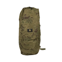 Рюкзак OhotAktiv Trunk Pro A-tacs 50 L