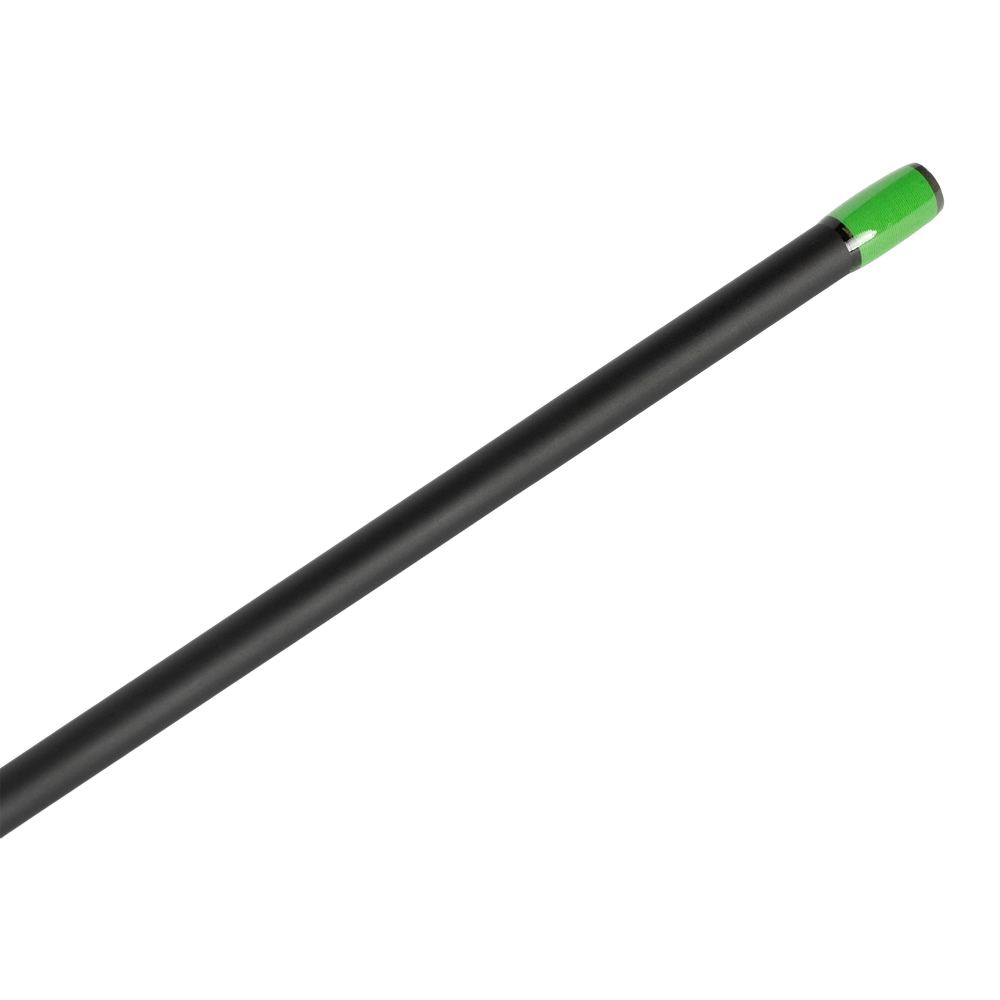 Вершинка для спиннинга Tirana Carbon Energy 22H, 2,28м, тест 15-40гр.. Фото №4