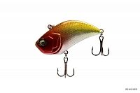 Воблер-ратлин MADFISH 60мм, 13г, заглубление 0,5-2м, цвет 33