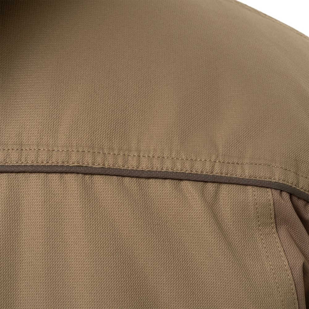 Костюм мужской зимний Mossberg Tundra р. L. Фото №11 Костюм мужской зимний Mossberg Tundra р. L. Фото №11