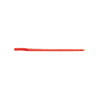 Экстрактор SPRO "DISGORGER DOUBLE ALLROUND" 10PCS (10шт.) 0045979