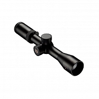 Прицел оптический Nikon Monarch 7 1.5-6x42 W/R4B
