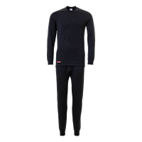 Термобелье Comfort Exrtim man 3 слоя, р. 52/170-176