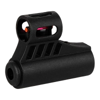 Мушка для Borner XSB1