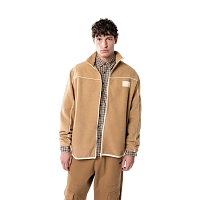 Толстовка мужская Remington Reflective Beige р. S
