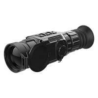 Прицел тепловизионный Saim SCT35 V2