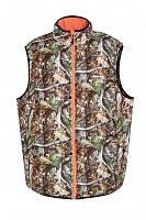 Жилет Remington Double Hunting vest р. 2XL